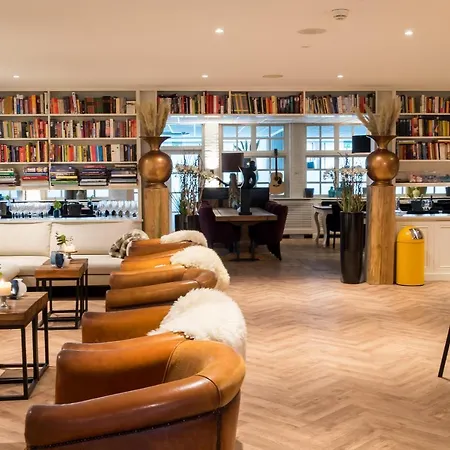 Hotel Heidebad 4*