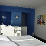 Heidebad Hotell