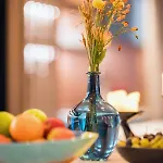 Heidebad Hotell Epe