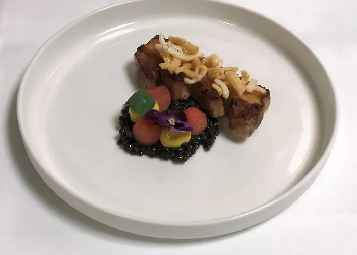 Отель Heidebad 4*