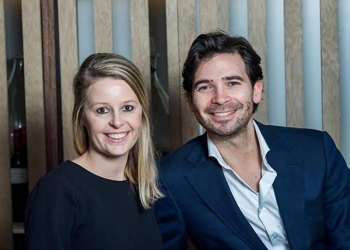 Heidebad Отель 4*